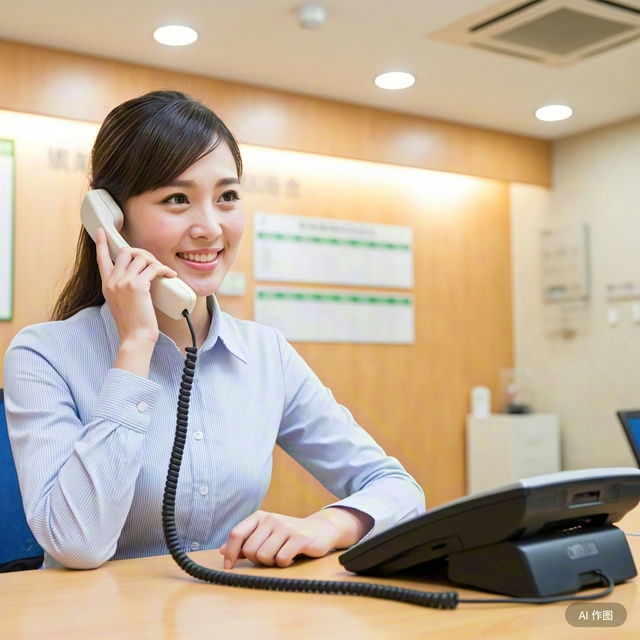 自牧优服官方客服电话：贷款计算器个人贷款年限怎么算